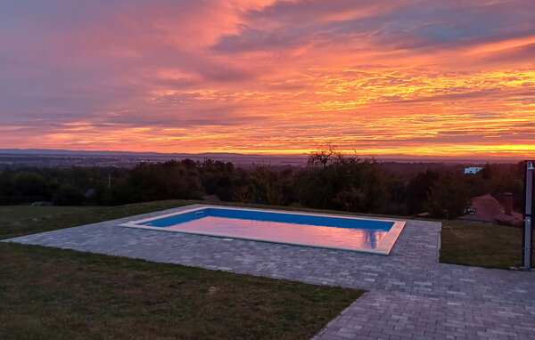 Holiday Home - Popovaca , Croatia - CCC999 16