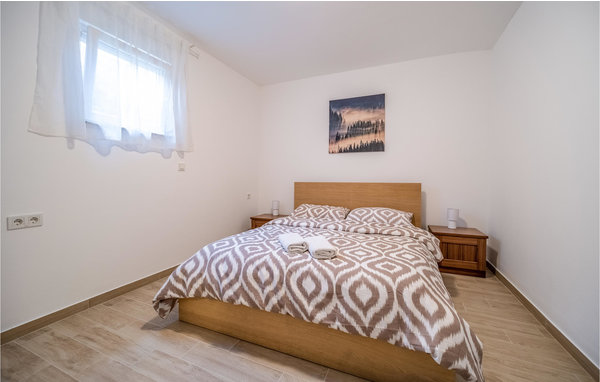 Apartmá 
