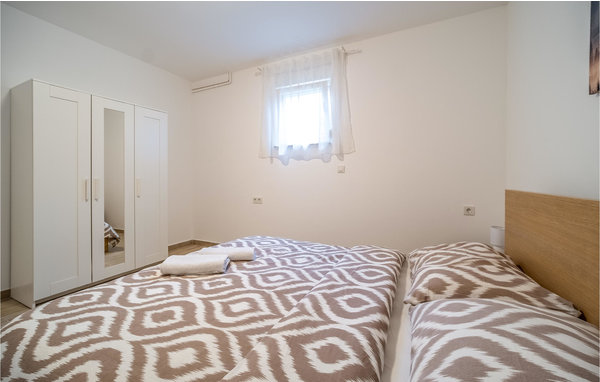 Apartmá 
