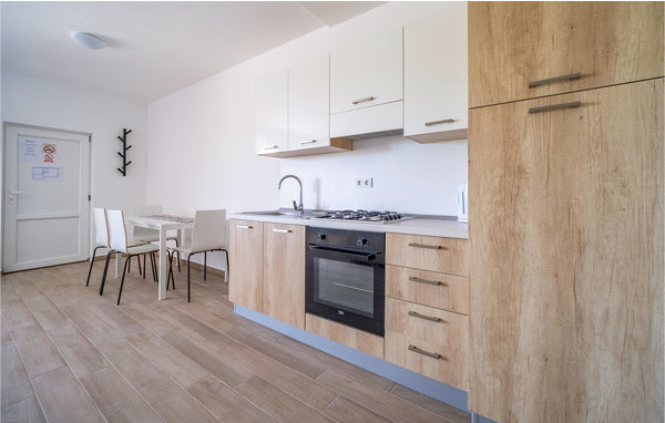 Apartmá 