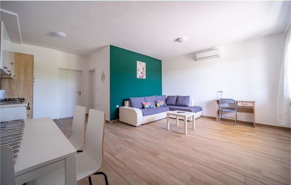 Apartmá 