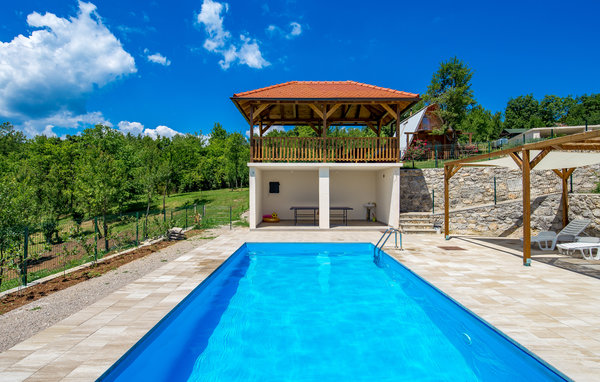Apartmá 