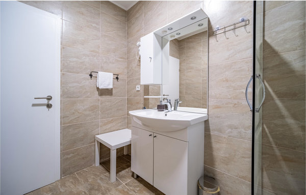 Apartmá 