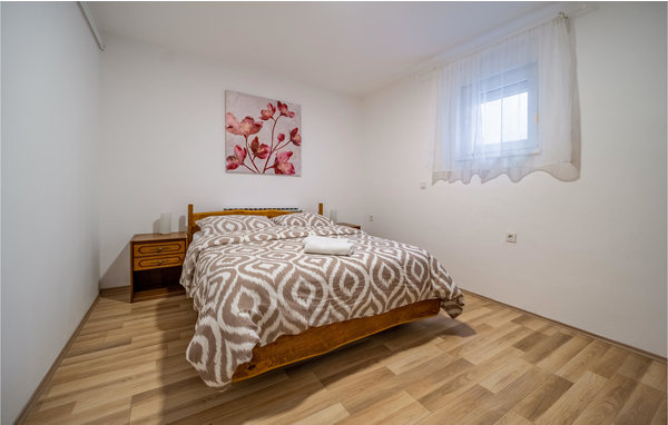 Apartmá 
