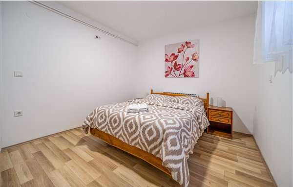 Apartmá 