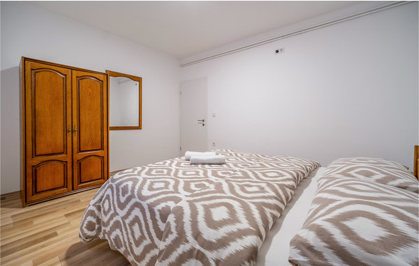 Apartmá 