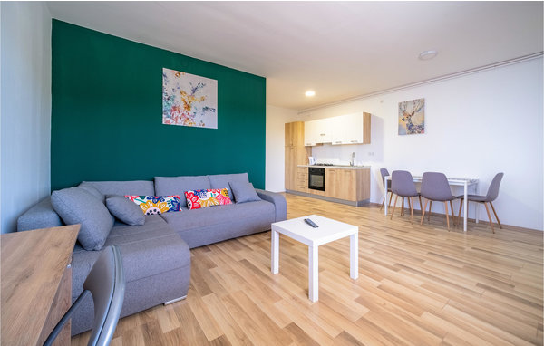 Apartmá 
