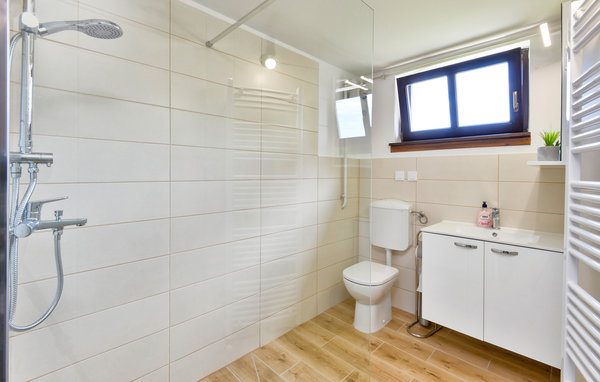 Casa vacanze - Karlovac-Krasic , Croazia - CCL048 704