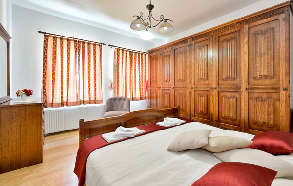 Casa vacanze - Karlovac-Krasic , Croazia - CCL048 602