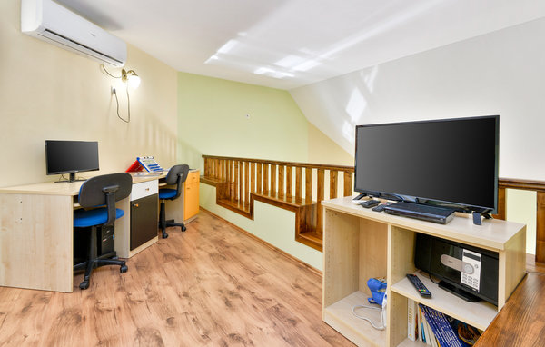 Casa vacanze - Karlovac-Krasic , Croazia - CCL048 503