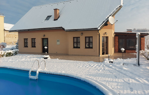 Casa vacanze - Karlovac-Krasic , Croazia - CCL048 14