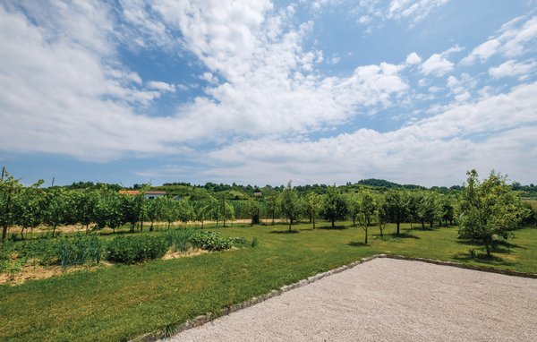 Casa vacanze - Karlovac-Krasic , Croazia - CCL048 201
