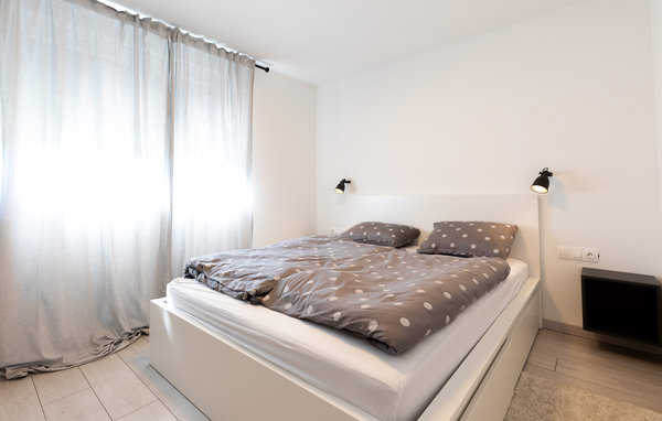 Ferienhaus - Slunj-Donje Taboriste , Kroatien - CCL071 601