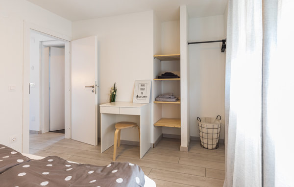 Ferienhaus - Slunj-Donje Taboriste , Kroatien - CCL072 602