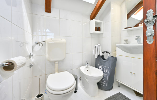 Holiday Home - Karlovac - Goljaki Turanjski , Croatia - CCL076 702