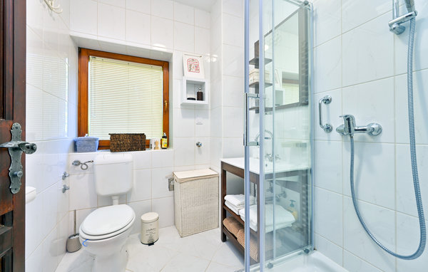 Holiday Home - Karlovac - Goljaki Turanjski , Croatia - CCL076 703