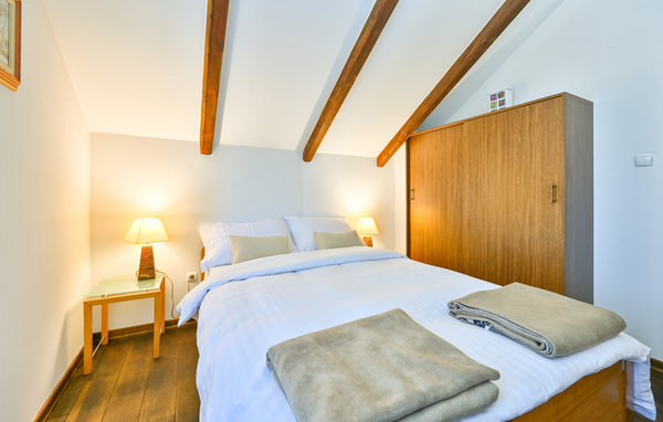 Holiday Home - Karlovac - Goljaki Turanjski , Croatia - CCL076 602