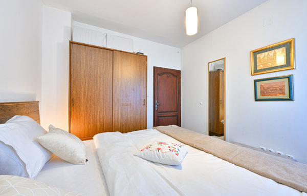 Holiday Home - Karlovac - Goljaki Turanjski , Croatia - CCL076 605