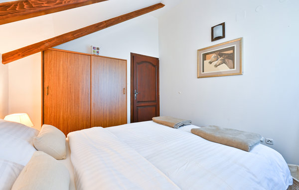 Holiday Home - Karlovac - Goljaki Turanjski , Croatia - CCL076 606