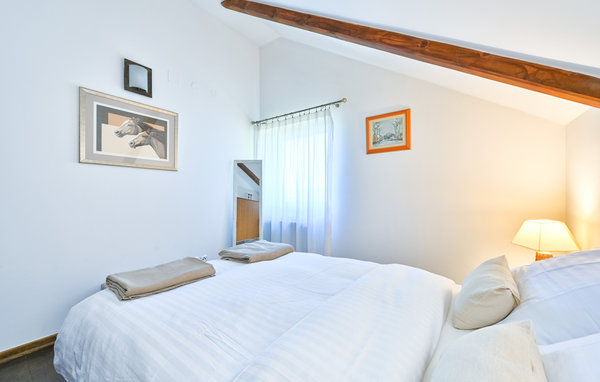 Holiday Home - Karlovac - Goljaki Turanjski , Croatia - CCL076 607