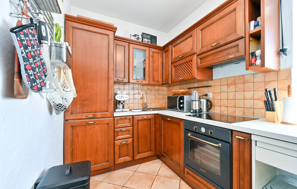 Holiday Home - Karlovac - Goljaki Turanjski , Croatia - CCL076 6