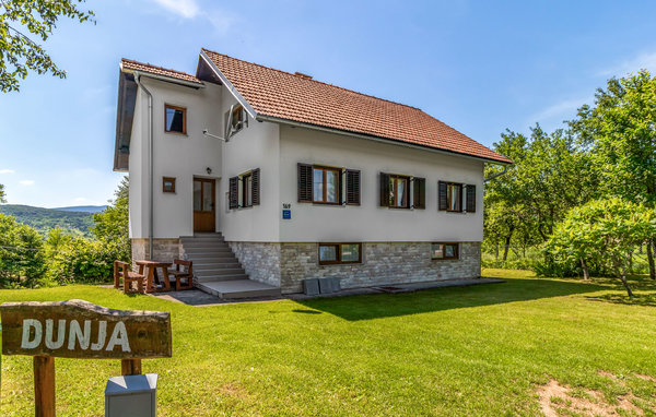 Dům 