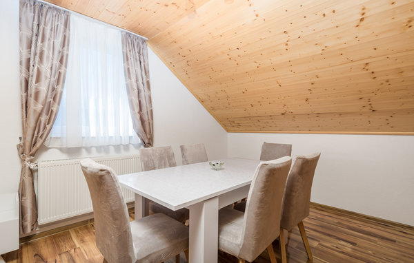 Dům 