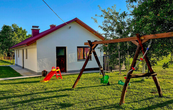 Dům 