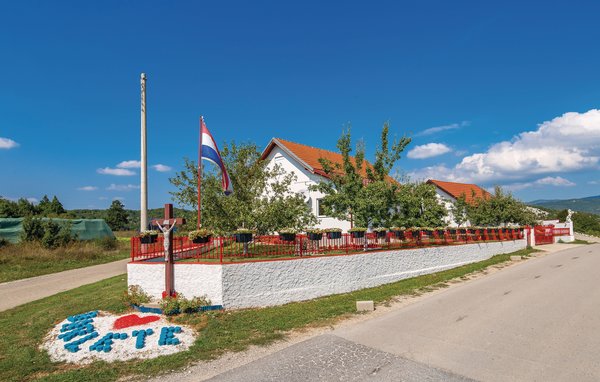 Dům 