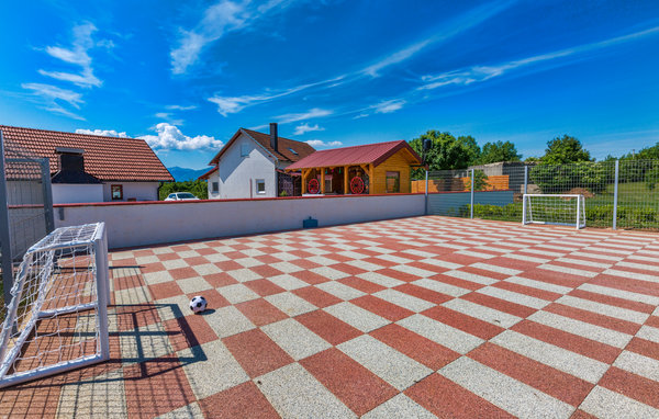 Dům 