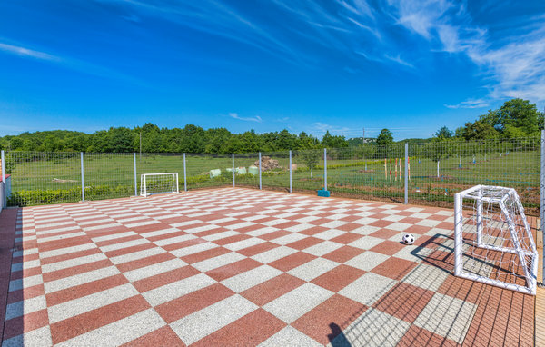 Dům 