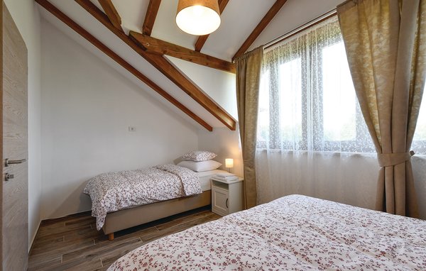 Dům 