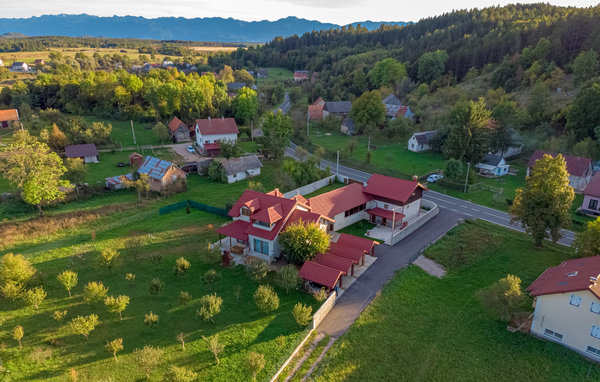 Dům 