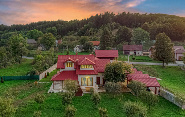 Dům 
