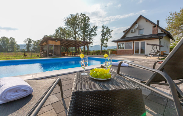 Dům 