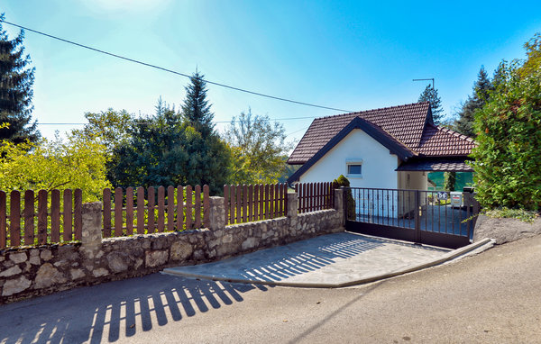 Ferienhaus - Karlovac-Donji Zvecaj , Kroatien - CCL111 104