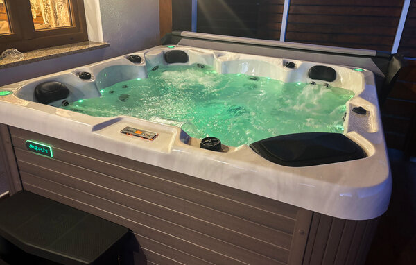 Holiday Home - Gospic - Bacinac , Croatia - CCL115 103