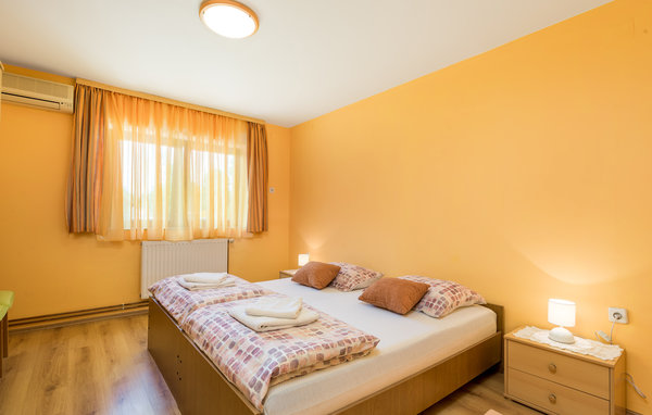 Apartament - Otocac-Covici , Chorwacja - CCL121 601