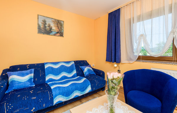 Apartament - Otocac-Covici , Chorwacja - CCL121 604