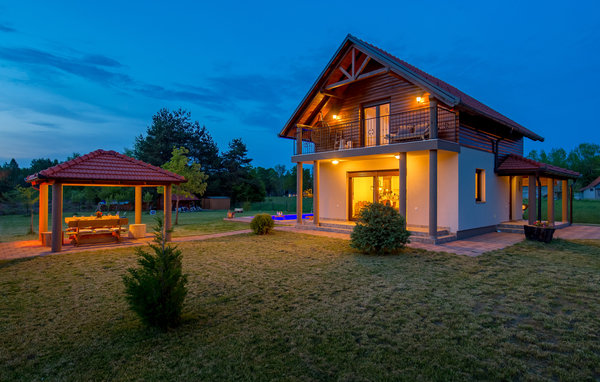 Dům 