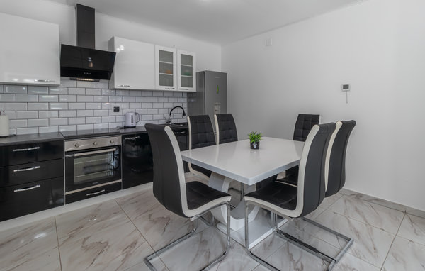 Apartmá 