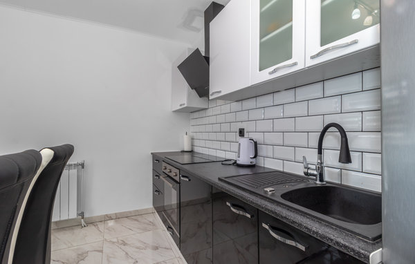 Apartmá 