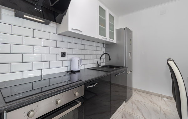 Apartmá 
