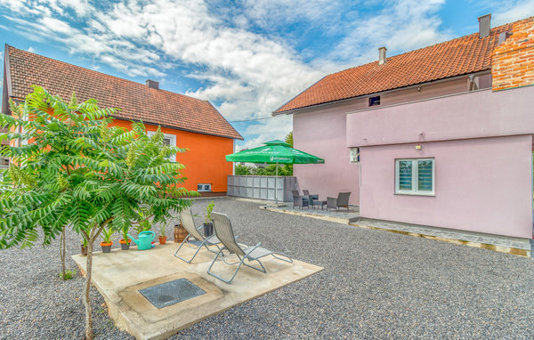 Apartmá 