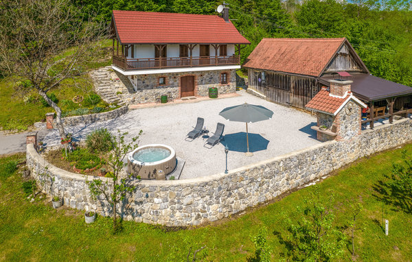 Dům 