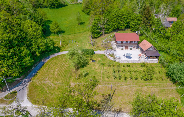 Dům 