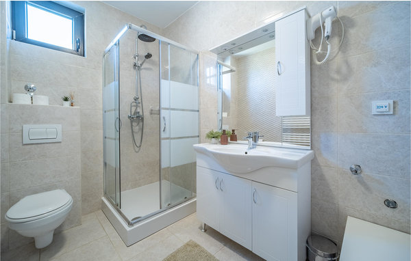 Apartament - Plitvicka jezera-Rakovica , Chorwacja - CCL143 701