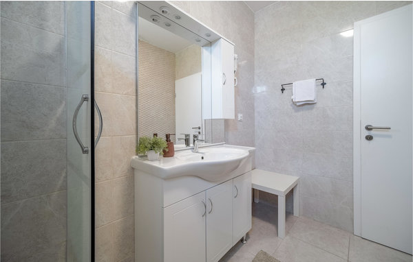 Apartament - Plitvicka jezera-Rakovica , Chorwacja - CCL143 702