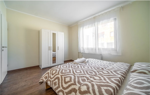 Apartament - Plitvicka jezera-Rakovica , Chorwacja - CCL143 603