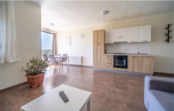 Apartament - Plitvicka jezera-Rakovica , Chorwacja - CCL143 7